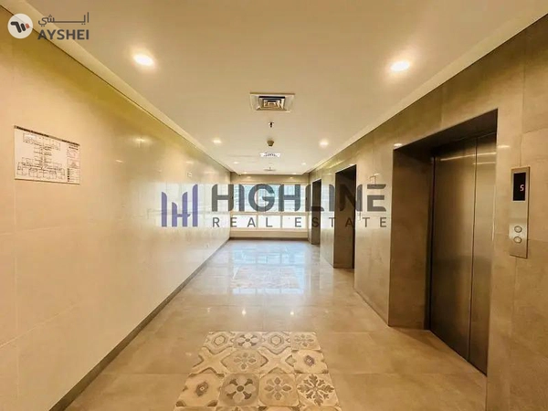 Well-Maintained | Best Family Building | Affordable Luxury
