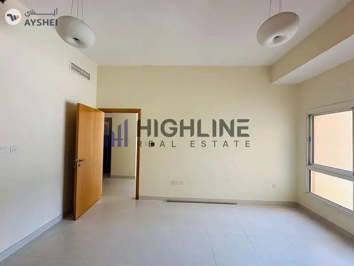 Well-Maintained | Best Family Building | Affordable Luxury-1-1