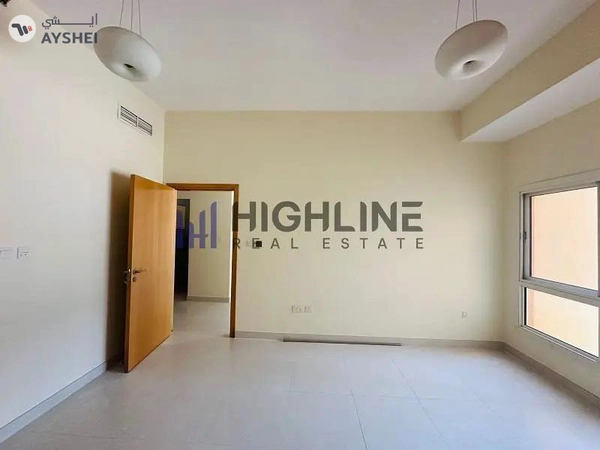 Well-Maintained | Best Family Building | Affordable Luxury