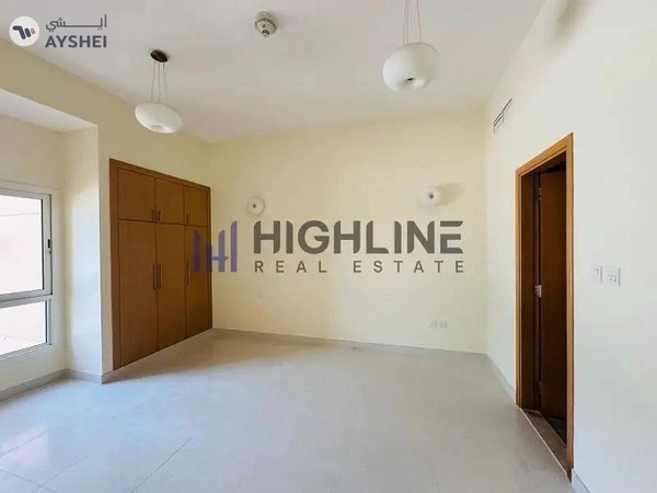 Well-Maintained | Best Family Building | Affordable Luxury