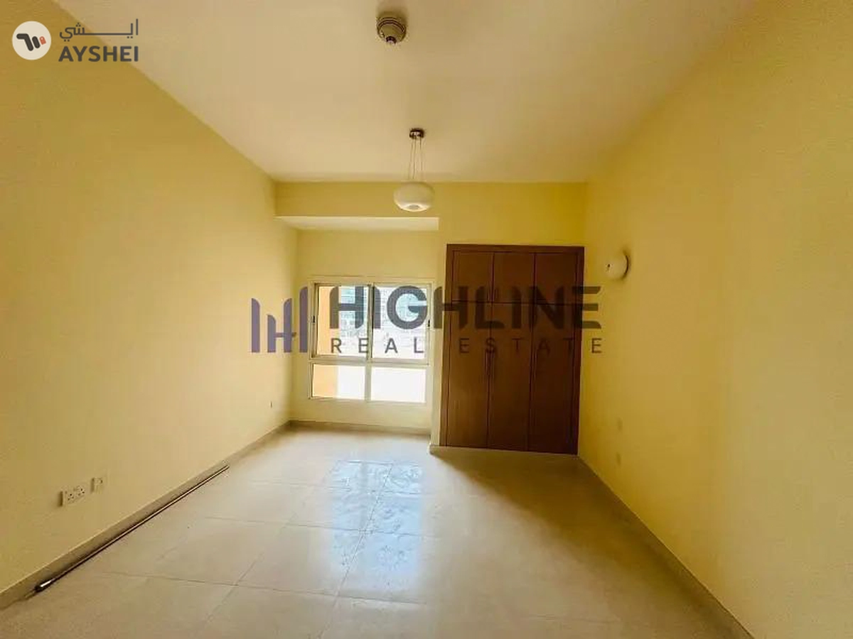 Well-Maintained | Best Family Building | Affordable Luxury-3-3