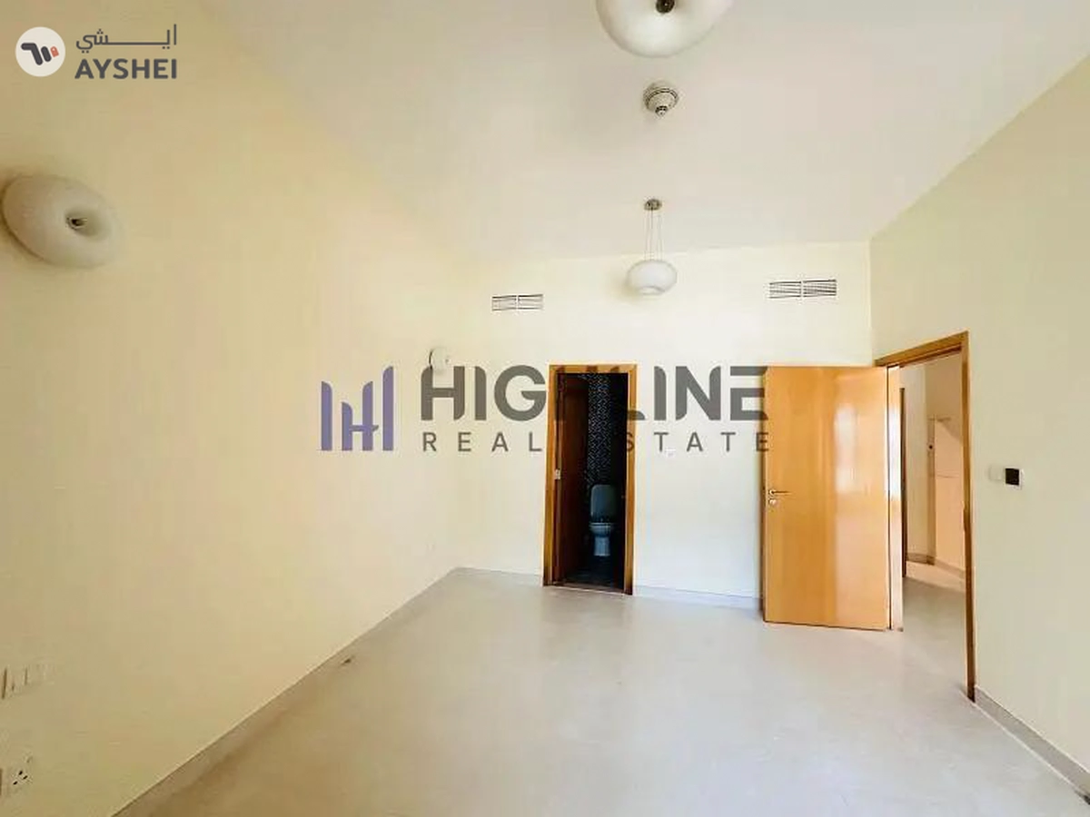 Well-Maintained | Best Family Building | Affordable Luxury-4-4