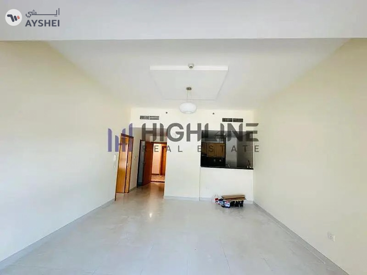 Well-Maintained | Best Family Building | Affordable Luxury-5-5