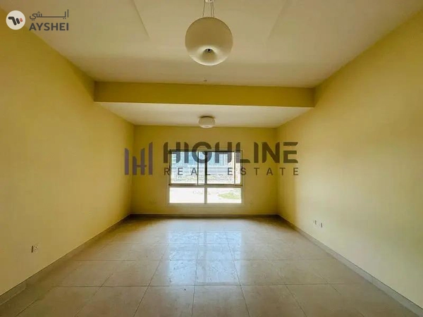 Well-Maintained | Best Family Building | Affordable Luxury