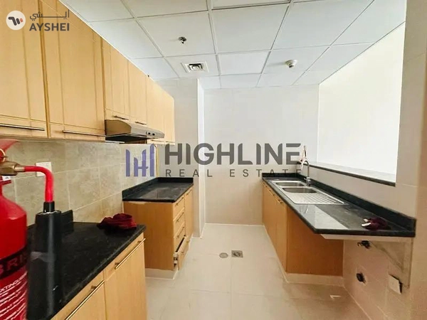 Well-Maintained | Best Family Building | Affordable Luxury