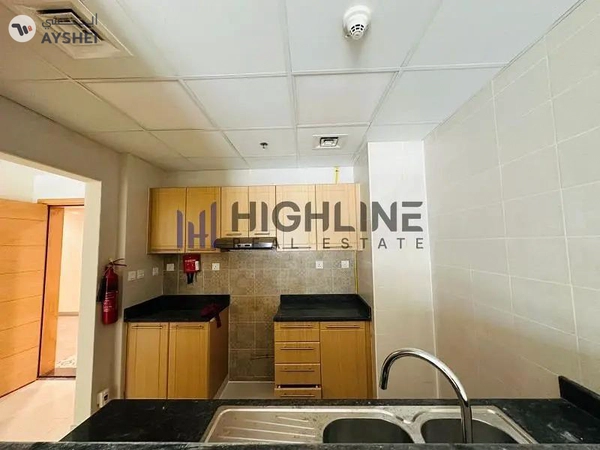 Well-Maintained | Best Family Building | Affordable Luxury