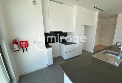 APARTMENT FOR RENT IN PIXEL, MAKERS DISTRICT-9