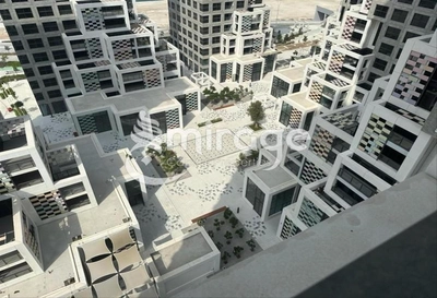 APARTMENT FOR RENT IN PIXEL, MAKERS DISTRICT-0