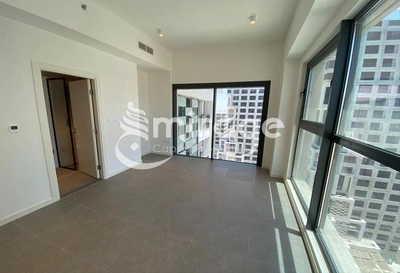 APARTMENT FOR RENT IN PIXEL, MAKERS DISTRICT-1