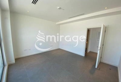 APARTMENT FOR RENT IN PIXEL, MAKERS DISTRICT-2