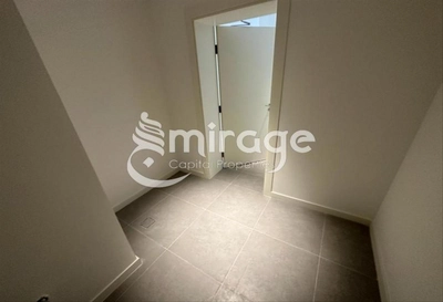 APARTMENT FOR RENT IN PIXEL, MAKERS DISTRICT-3