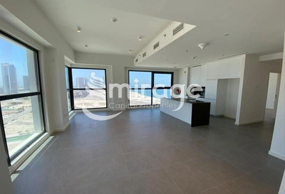 APARTMENT FOR RENT IN PIXEL, MAKERS DISTRICT-4