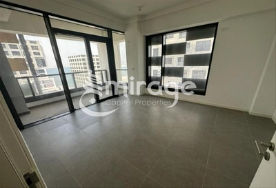 APARTMENT FOR RENT IN PIXEL, MAKERS DISTRICT-5