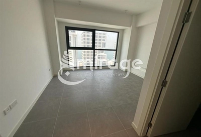 APARTMENT FOR RENT IN PIXEL, MAKERS DISTRICT-6