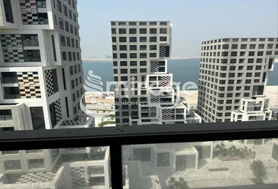 APARTMENT FOR RENT IN PIXEL, MAKERS DISTRICT-7