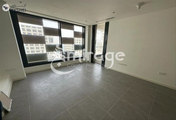 APARTMENT FOR RENT IN PIXEL, MAKERS DISTRICT
