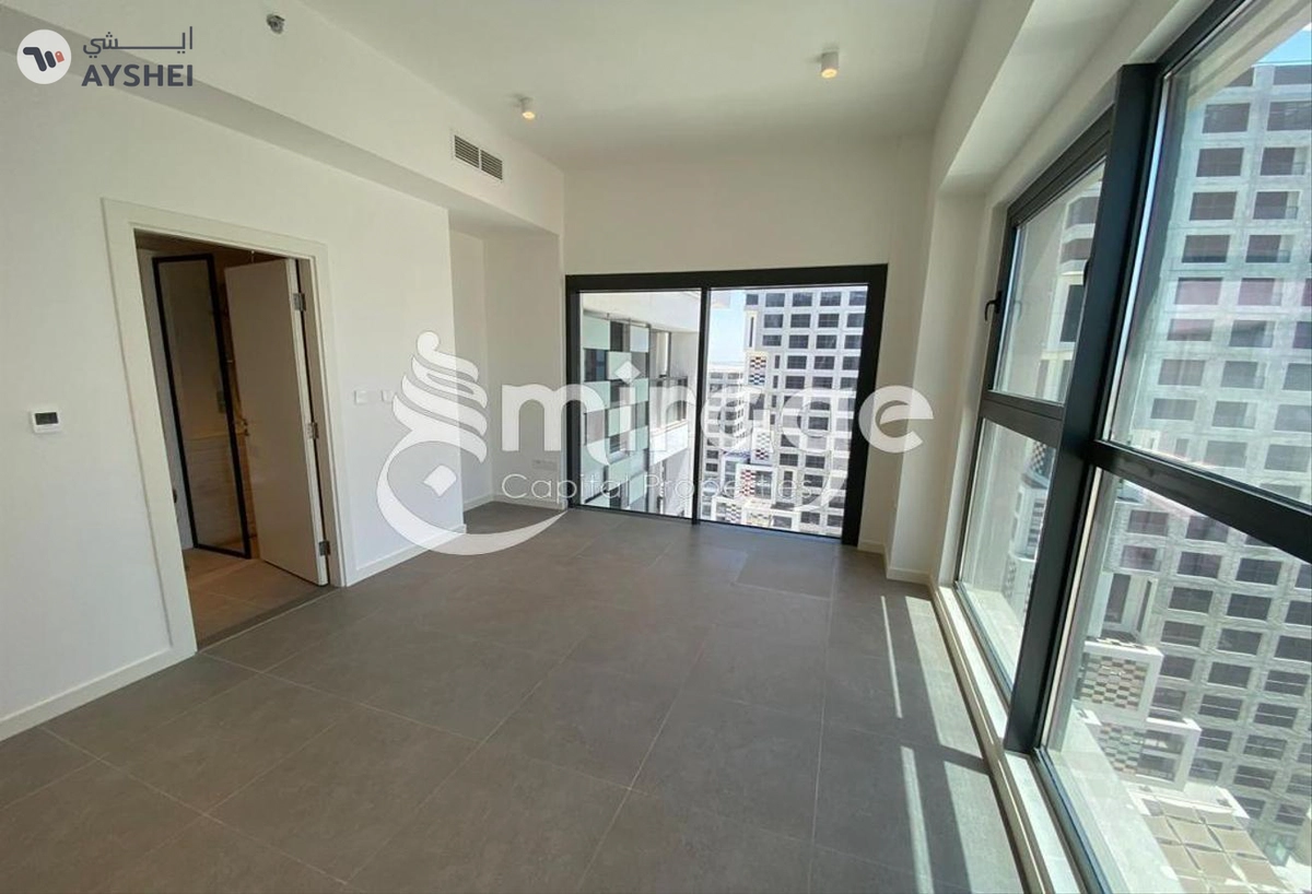 APARTMENT FOR RENT IN PIXEL, MAKERS DISTRICT-1-1
