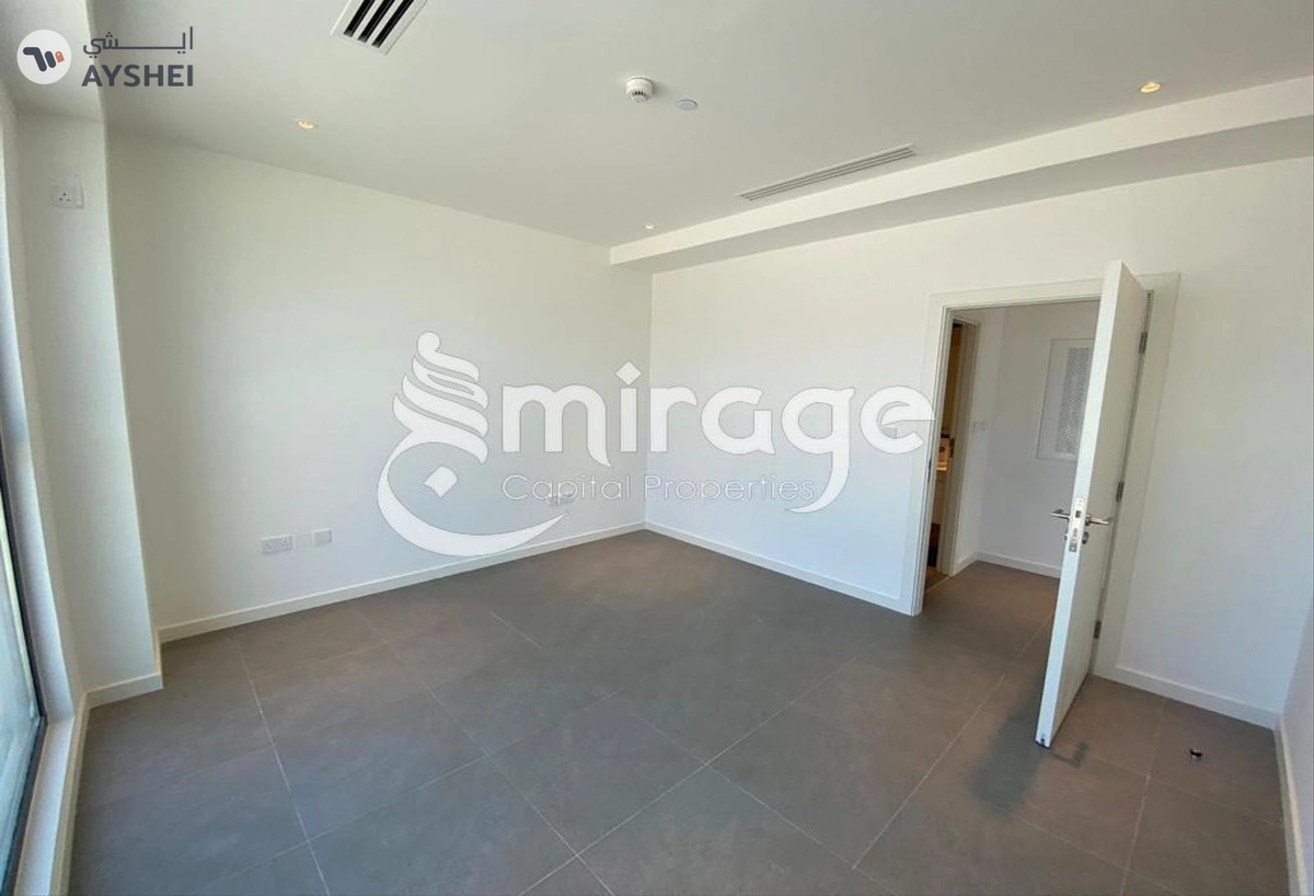 APARTMENT FOR RENT IN PIXEL, MAKERS DISTRICT-2-2