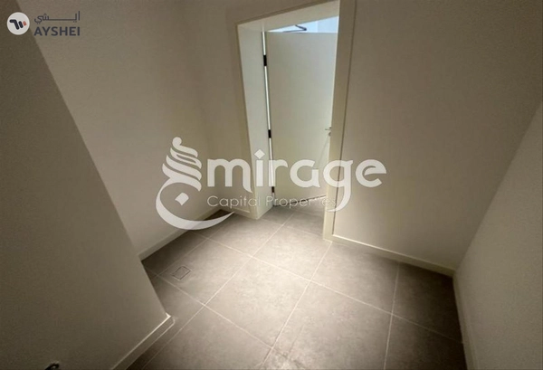 APARTMENT FOR RENT IN PIXEL, MAKERS DISTRICT