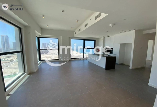 APARTMENT FOR RENT IN PIXEL, MAKERS DISTRICT