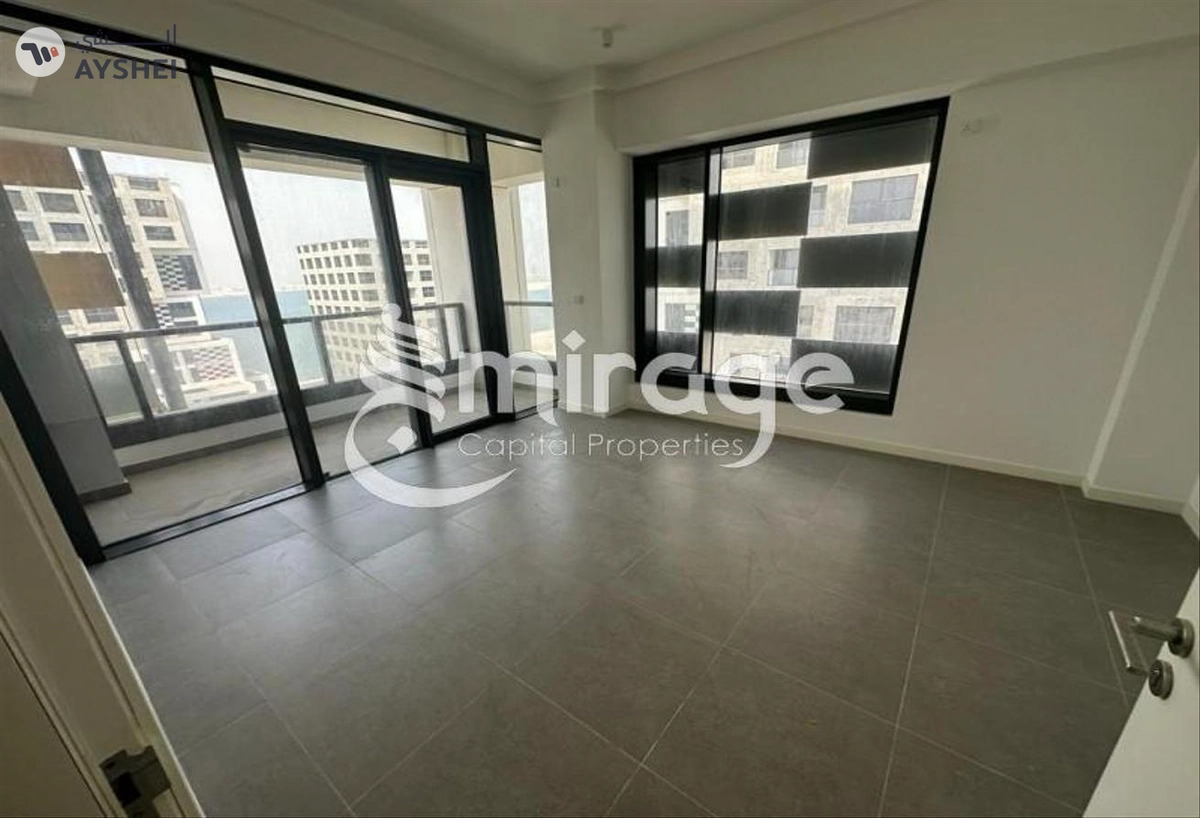 APARTMENT FOR RENT IN PIXEL, MAKERS DISTRICT-5-5