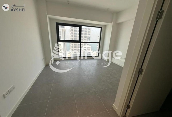 APARTMENT FOR RENT IN PIXEL, MAKERS DISTRICT