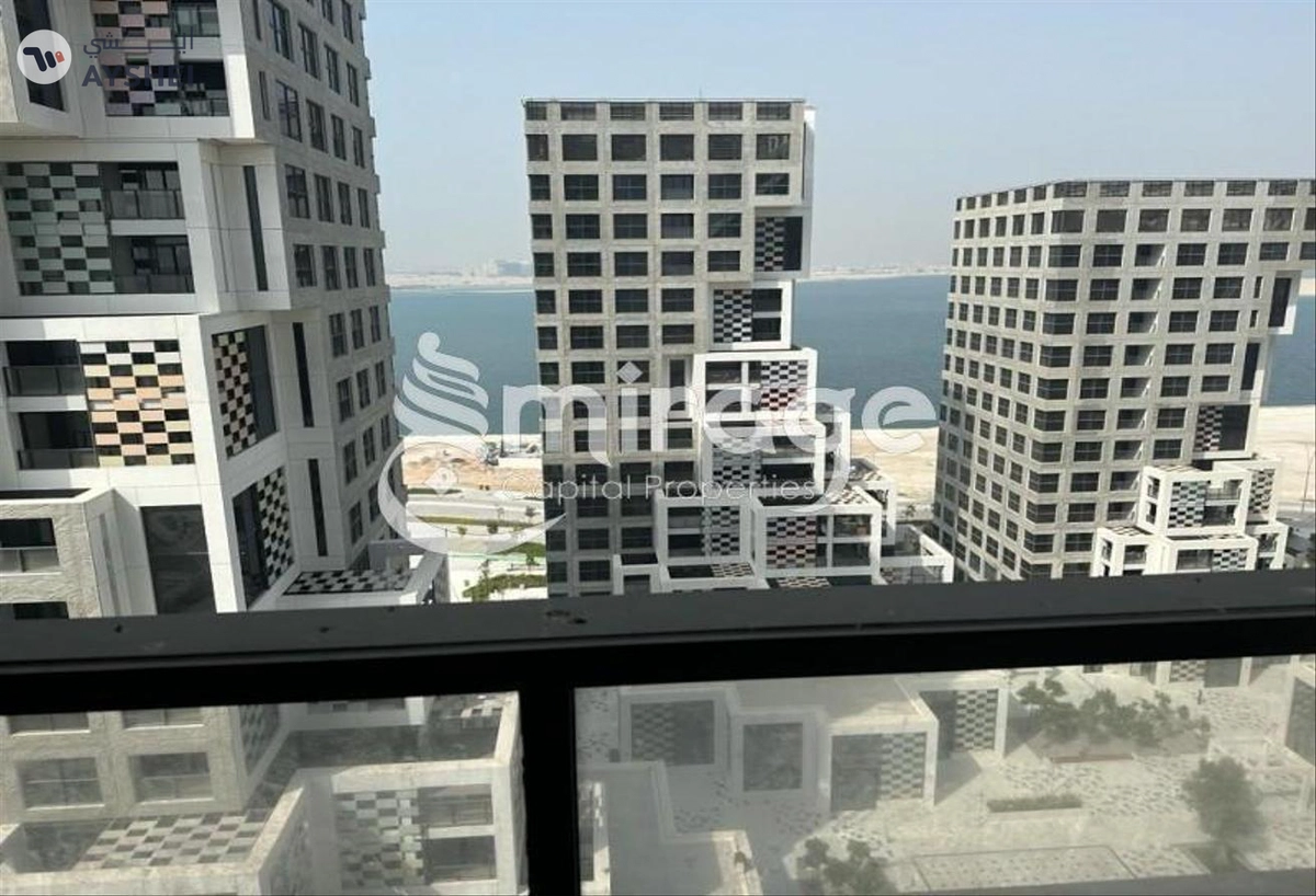 APARTMENT FOR RENT IN PIXEL, MAKERS DISTRICT-7-7