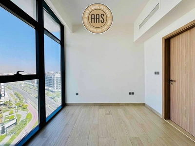 Big Offer•Stunning View•Chiller Free•Luxurious & Spacious • 1bhk Apartment-9