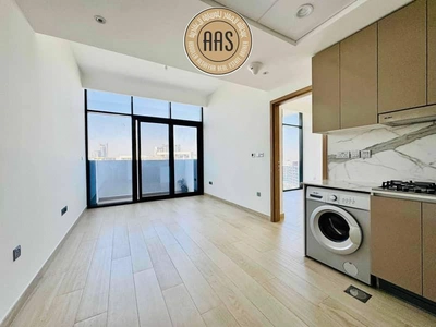 Big Offer•Stunning View•Chiller Free•Luxurious & Spacious • 1bhk Apartment-10