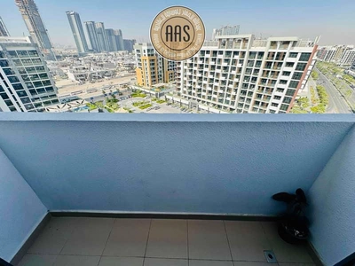 Big Offer•Stunning View•Chiller Free•Luxurious & Spacious • 1bhk Apartment-12