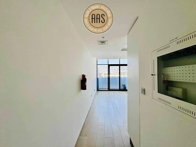 Big Offer•Stunning View•Chiller Free•Luxurious & Spacious • 1bhk Apartment-14