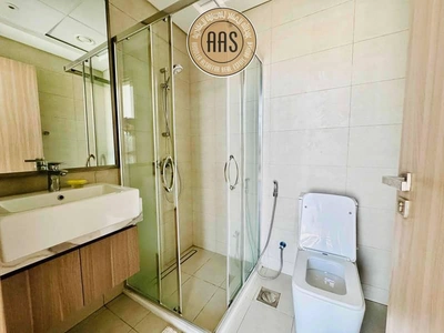 Big Offer•Stunning View•Chiller Free•Luxurious & Spacious • 1bhk Apartment-15