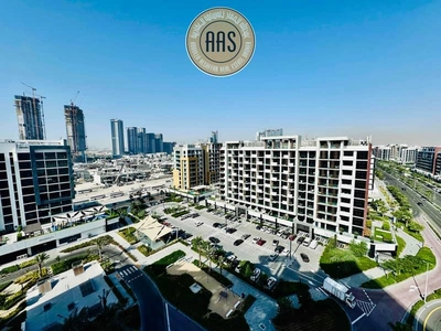 Big Offer•Stunning View•Chiller Free•Luxurious & Spacious • 1bhk Apartment-0