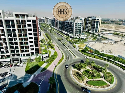 Big Offer•Stunning View•Chiller Free•Luxurious & Spacious • 1bhk Apartment-1