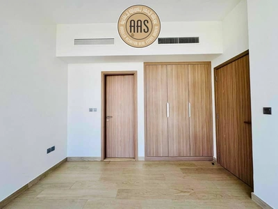 Big Offer•Stunning View•Chiller Free•Luxurious & Spacious • 1bhk Apartment-2