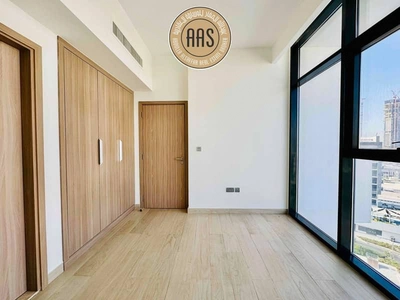Big Offer•Stunning View•Chiller Free•Luxurious & Spacious • 1bhk Apartment-3