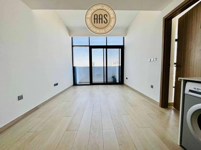 Big Offer•Stunning View•Chiller Free•Luxurious & Spacious • 1bhk Apartment-6