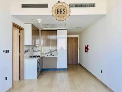 Big Offer•Stunning View•Chiller Free•Luxurious & Spacious • 1bhk Apartment-7