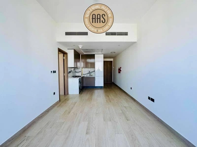 Big Offer•Stunning View•Chiller Free•Luxurious & Spacious • 1bhk Apartment-8