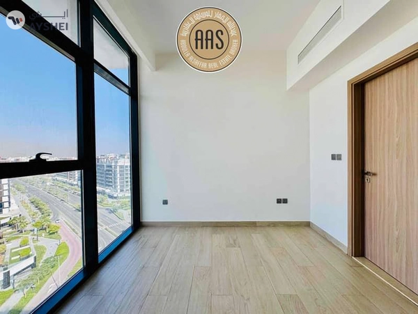 Big Offer•Stunning View•Chiller Free•Luxurious & Spacious • 1bhk Apartment