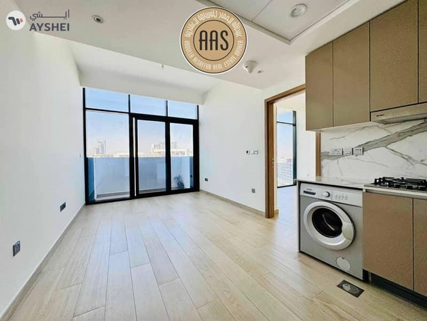 Big Offer•Stunning View•Chiller Free•Luxurious & Spacious • 1bhk Apartment