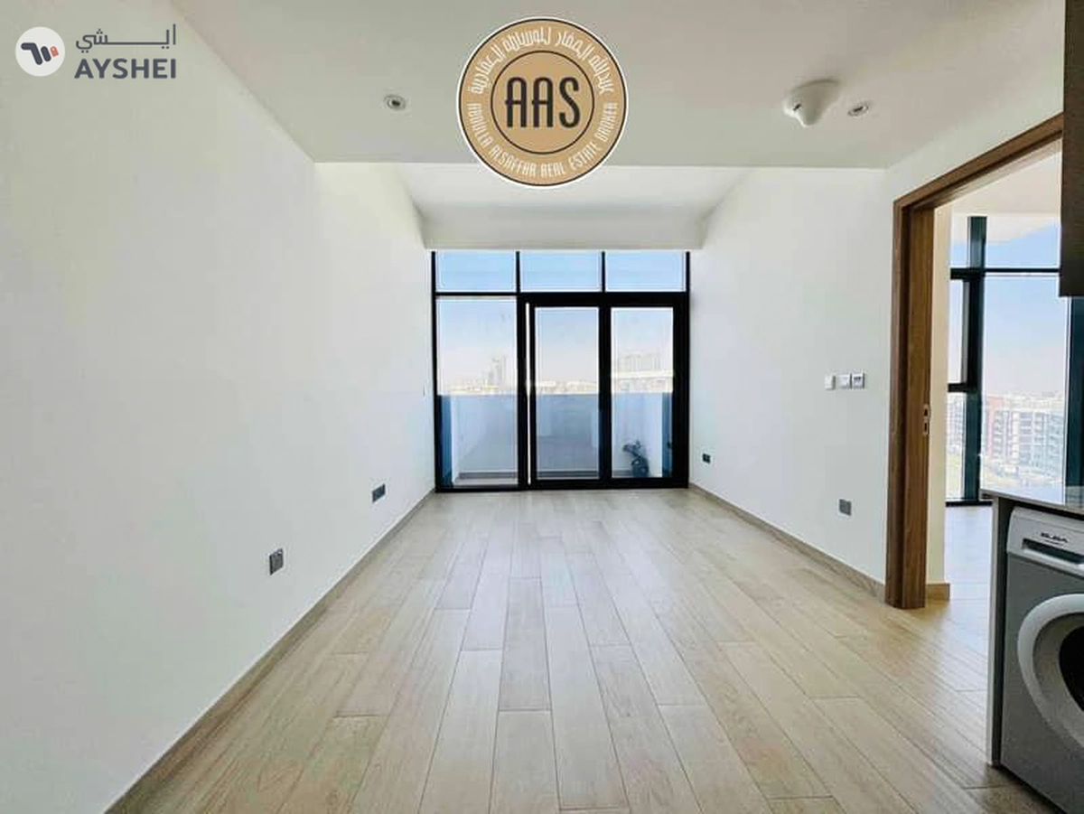Big Offer•Stunning View•Chiller Free•Luxurious & Spacious • 1bhk Apartment-11-11