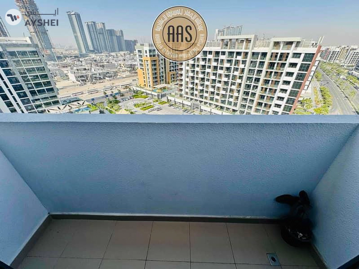 Big Offer•Stunning View•Chiller Free•Luxurious & Spacious • 1bhk Apartment-12-12