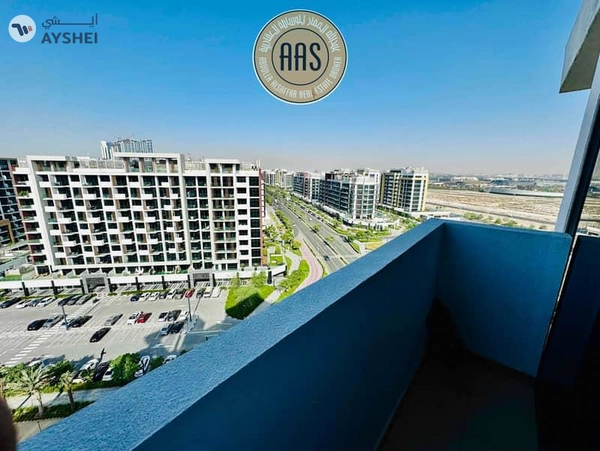 Big Offer•Stunning View•Chiller Free•Luxurious & Spacious • 1bhk Apartment