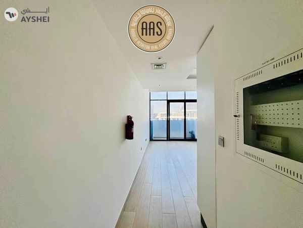 Big Offer•Stunning View•Chiller Free•Luxurious & Spacious • 1bhk Apartment