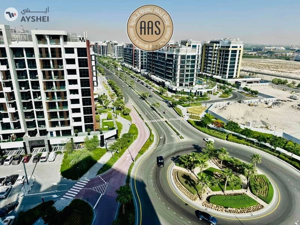Big Offer•Stunning View•Chiller Free•Luxurious & Spacious • 1bhk Apartment
