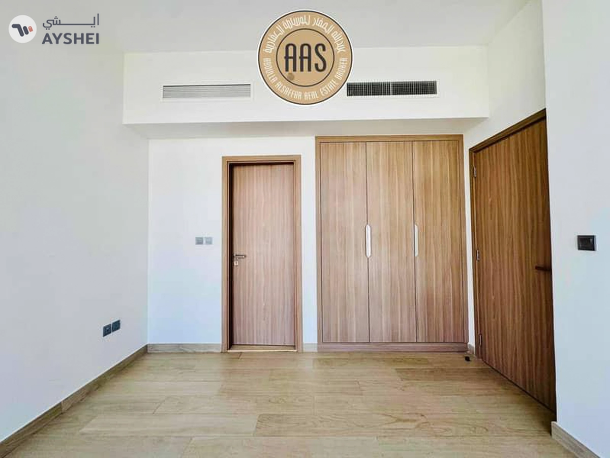 Big Offer•Stunning View•Chiller Free•Luxurious & Spacious • 1bhk Apartment-2-2