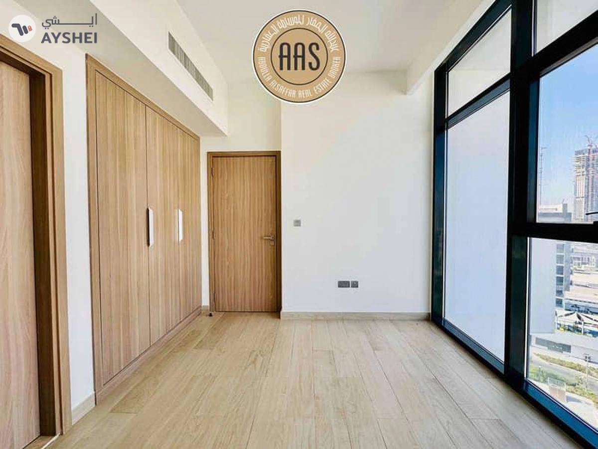 Big Offer•Stunning View•Chiller Free•Luxurious & Spacious • 1bhk Apartment-3-3