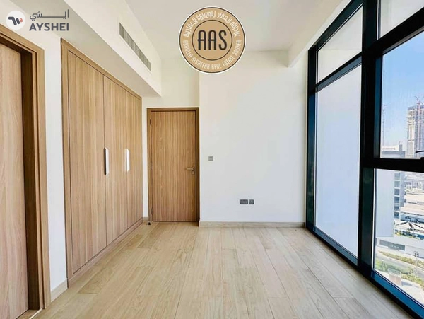 Big Offer•Stunning View•Chiller Free•Luxurious & Spacious • 1bhk Apartment