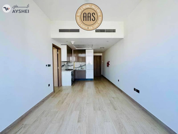 Big Offer•Stunning View•Chiller Free•Luxurious & Spacious • 1bhk Apartment